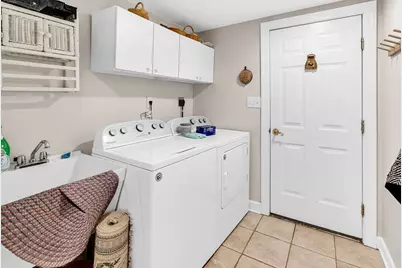 925 Tidewater Dr., North Myrtle Beach, SC 29582 - Photo 23