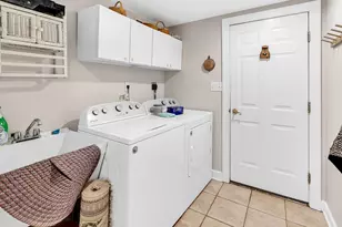 925 Tidewater Dr, North Myrtle Beach, SC 29582 - Photo 23