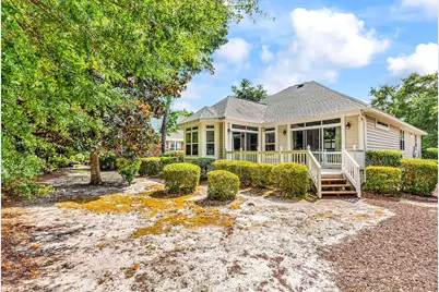 925 Tidewater Dr., North Myrtle Beach, SC 29582 - Photo 27