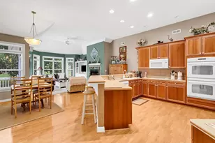925 Tidewater Dr, North Myrtle Beach, SC 29582 - Photo 7