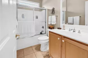 925 Tidewater Dr, North Myrtle Beach, SC 29582 - Photo 21
