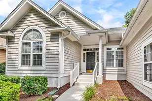 925 Tidewater Dr, North Myrtle Beach, SC 29582 - Photo 3