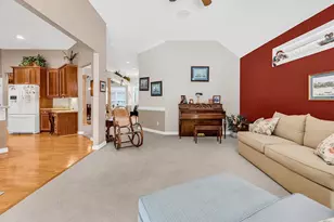 925 Tidewater Dr, North Myrtle Beach, SC 29582 - Photo 15