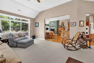 925 Tidewater Dr, North Myrtle Beach, SC 29582 - Photo 13