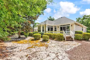 925 Tidewater Dr, North Myrtle Beach, SC 29582 - Photo 27
