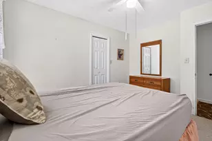 2710 S Ocean Blvd, Myrtle Beach, SC 29577 - Photo 13
