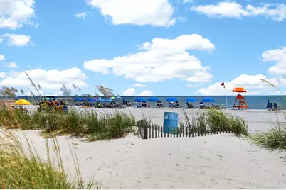 2710 S Ocean Blvd. #304 C, Myrtle Beach, SC 29577 - Photo 23