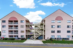 2710 S Ocean Blvd, Myrtle Beach, SC 29577 - Photo 19
