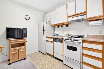 2710 S Ocean Blvd. #304 C, Myrtle Beach, SC 29577 - Photo 7