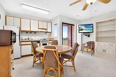 2710 S Ocean Blvd. #304 C, Myrtle Beach, SC 29577 - Photo 5