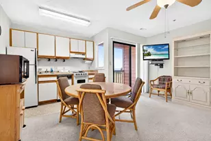 2710 S Ocean Blvd, Myrtle Beach, SC 29577 - Photo 5