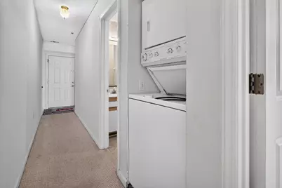2710 S Ocean Blvd. #304 C, Myrtle Beach, SC 29577 - Photo 9