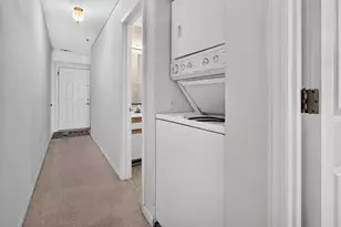 2710 S Ocean Blvd, Myrtle Beach, SC 29577 - Photo 9