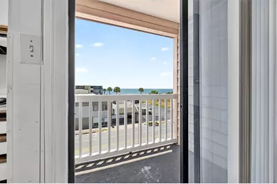 2710 S Ocean Blvd. #304 C, Myrtle Beach, SC 29577 - Photo 3