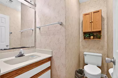 2710 S Ocean Blvd. #304 C, Myrtle Beach, SC 29577 - Photo 15