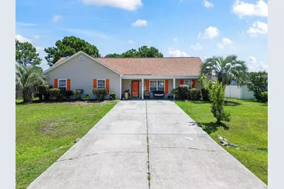 2532 Stones Edge Blvd., Little River, SC 29566 - Photo 1