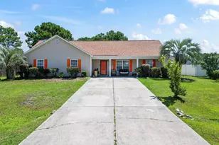 2532 Stonesedge Blvd, Little River, SC 29566 - Photo 1