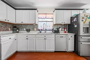 2532 Stonesedge Blvd, Little River, SC 29566 - Photo 5