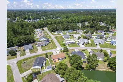 2532 Stones Edge Blvd., Little River, SC 29566 - Photo 37