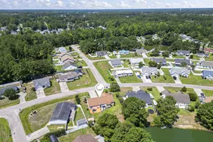 2532 Stonesedge Blvd, Little River, SC 29566 - Photo 37