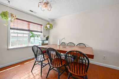 2532 Stones Edge Blvd., Little River, SC 29566 - Photo 11