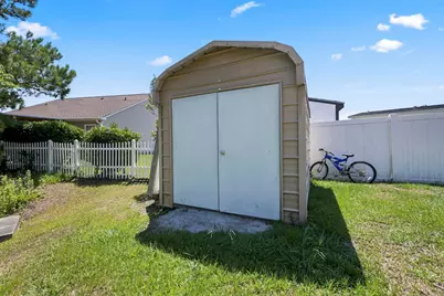 2532 Stones Edge Blvd., Little River, SC 29566 - Photo 33