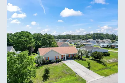 2532 Stones Edge Blvd., Little River, SC 29566 - Photo 27