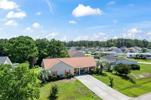 2532 Stonesedge Blvd, Little River, SC 29566 - Photo 27