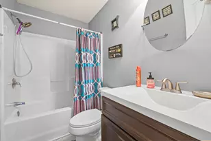 2532 Stonesedge Blvd, Little River, SC 29566 - Photo 21