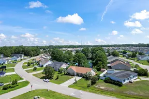 2532 Stonesedge Blvd, Little River, SC 29566 - Photo 39