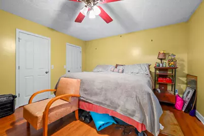 2532 Stones Edge Blvd., Little River, SC 29566 - Photo 15