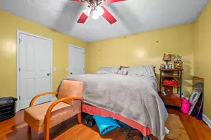 2532 Stonesedge Blvd, Little River, SC 29566 - Photo 15