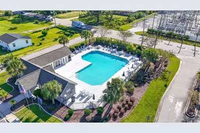 2532 Stones Edge Blvd., Little River, SC 29566 - Photo 25