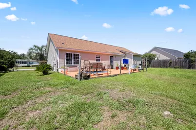 2532 Stones Edge Blvd., Little River, SC 29566 - Photo 29
