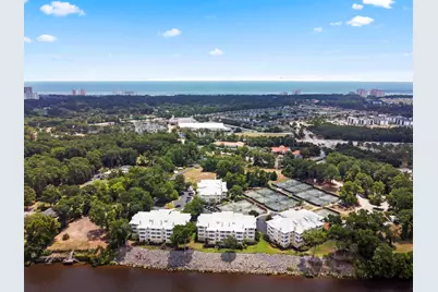 1313 Villa Marbella Ct. #4304, Myrtle Beach, SC 29572 - Photo 33