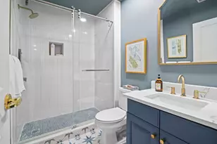 1313 Villa Marbella Ct, Myrtle Beach, SC 29572 - Photo 29