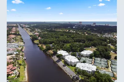 1313 Villa Marbella Ct. #4304, Myrtle Beach, SC 29572 - Photo 33