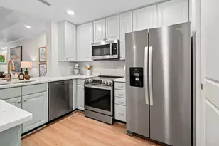 1313 Villa Marbella Ct, Myrtle Beach, SC 29572 - Photo 7
