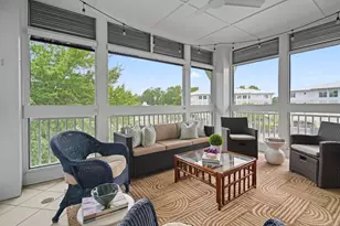 1313 Villa Marbella Ct, Myrtle Beach, SC 29572 - Photo 19