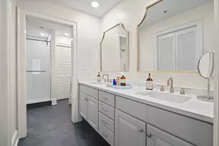 1313 Villa Marbella Ct, Myrtle Beach, SC 29572 - Photo 25