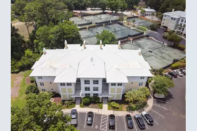 1313 Villa Marbella Ct. #4304, Myrtle Beach, SC 29572 - Photo 27