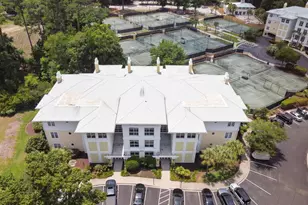 1313 Villa Marbella Ct, Myrtle Beach, SC 29572 - Photo 27