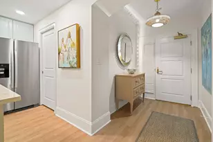 1313 Villa Marbella Ct, Myrtle Beach, SC 29572 - Photo 3
