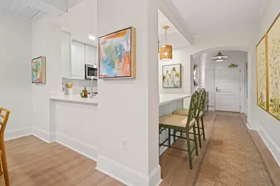 1313 Villa Marbella Ct. #4304, Myrtle Beach, SC 29572 - Photo 9