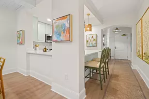 1313 Villa Marbella Ct, Myrtle Beach, SC 29572 - Photo 9