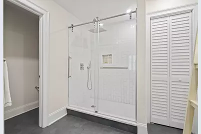 1313 Villa Marbella Ct. #4304, Myrtle Beach, SC 29572 - Photo 23