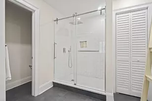 1313 Villa Marbella Ct, Myrtle Beach, SC 29572 - Photo 23