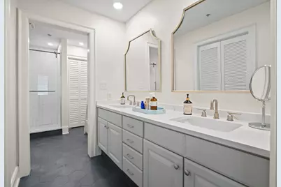 1313 Villa Marbella Ct. #4304, Myrtle Beach, SC 29572 - Photo 21