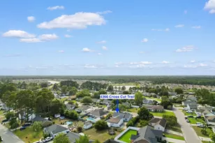 4366 Cross Cut Trail, Myrtle Beach, SC 29579 - Photo 37