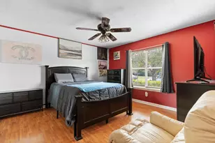 4366 Cross Cut Trail, Myrtle Beach, SC 29579 - Photo 15